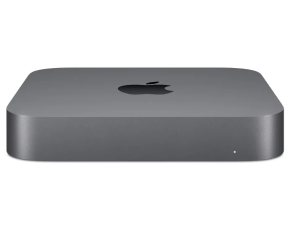 Apple Mac Pro