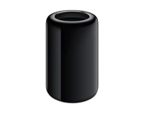 Apple Mac Pro